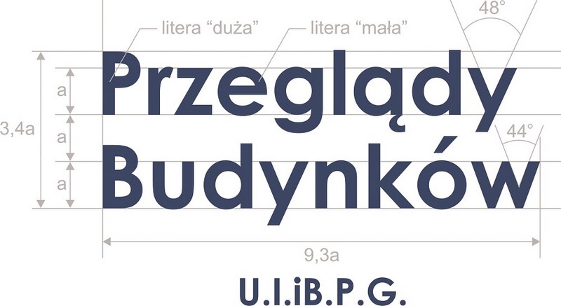kontrole techniczne budynk&oacute;w Miłakowo
